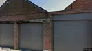 Apartment for rent, Duffel, Antwerp (Province), &lt;span class=&quot;blurred street&quot; onclick=&quot;ProcessAdRequest(13849436)&quot;&gt;&lt;span class=&quot;hint&quot;&gt;See streetname&lt;/span&gt;[xxxxxxxxxxxxx]&lt;/span&gt;