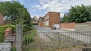 Apartment for rent, Tielt, West-Vlaanderen, &lt;span class=&quot;blurred street&quot; onclick=&quot;ProcessAdRequest(13849438)&quot;&gt;&lt;span class=&quot;hint&quot;&gt;See streetname&lt;/span&gt;[xxxxxxxxxxxxx]&lt;/span&gt;