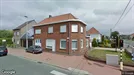 Apartment for rent, Kortemark, West-Vlaanderen, &lt;span class=&quot;blurred street&quot; onclick=&quot;ProcessAdRequest(13849440)&quot;&gt;&lt;span class=&quot;hint&quot;&gt;See streetname&lt;/span&gt;[xxxxxxxxxxxxx]&lt;/span&gt;