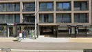 Apartment for rent, Middelkerke, West-Vlaanderen, &lt;span class=&quot;blurred street&quot; onclick=&quot;ProcessAdRequest(13849441)&quot;&gt;&lt;span class=&quot;hint&quot;&gt;See streetname&lt;/span&gt;[xxxxxxxxxxxxx]&lt;/span&gt;
