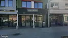 Apartment for rent, Kasterlee, Antwerp (Province), &lt;span class=&quot;blurred street&quot; onclick=&quot;ProcessAdRequest(13849449)&quot;&gt;&lt;span class=&quot;hint&quot;&gt;See streetname&lt;/span&gt;[xxxxxxxxxxxxx]&lt;/span&gt;