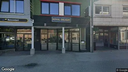 Apartments for rent in Kasterlee - Photo from Google Street View