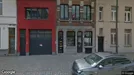 Apartment for rent, Stad Antwerp, Antwerp, &lt;span class=&quot;blurred street&quot; onclick=&quot;ProcessAdRequest(13849456)&quot;&gt;&lt;span class=&quot;hint&quot;&gt;See streetname&lt;/span&gt;[xxxxxxxxxxxxx]&lt;/span&gt;