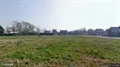 Apartment for rent, Stad Antwerp, Antwerp, &lt;span class=&quot;blurred street&quot; onclick=&quot;ProcessAdRequest(13849458)&quot;&gt;&lt;span class=&quot;hint&quot;&gt;See streetname&lt;/span&gt;[xxxxxxxxxxxxx]&lt;/span&gt;