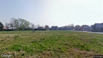 Apartments for rent in Stad Antwerp - Photo from Google Street View