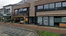 Apartment for rent, Schilde, Antwerp (Province), &lt;span class=&quot;blurred street&quot; onclick=&quot;ProcessAdRequest(13849466)&quot;&gt;&lt;span class=&quot;hint&quot;&gt;See streetname&lt;/span&gt;[xxxxxxxxxxxxx]&lt;/span&gt;