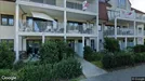 Apartment for rent, Bornem, Antwerp (Province), &lt;span class=&quot;blurred street&quot; onclick=&quot;ProcessAdRequest(13849467)&quot;&gt;&lt;span class=&quot;hint&quot;&gt;See streetname&lt;/span&gt;[xxxxxxxxxxxxx]&lt;/span&gt;