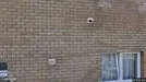 Apartment for rent, Nieuwpoort, West-Vlaanderen, &lt;span class=&quot;blurred street&quot; onclick=&quot;ProcessAdRequest(13849468)&quot;&gt;&lt;span class=&quot;hint&quot;&gt;See streetname&lt;/span&gt;[xxxxxxxxxxxxx]&lt;/span&gt;