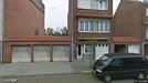 Apartment for rent, Kortrijk, West-Vlaanderen, &lt;span class=&quot;blurred street&quot; onclick=&quot;ProcessAdRequest(13849469)&quot;&gt;&lt;span class=&quot;hint&quot;&gt;See streetname&lt;/span&gt;[xxxxxxxxxxxxx]&lt;/span&gt;