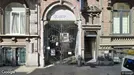 Apartment for rent, Brussels Anderlecht, Brussels, &lt;span class=&quot;blurred street&quot; onclick=&quot;ProcessAdRequest(13849474)&quot;&gt;&lt;span class=&quot;hint&quot;&gt;See streetname&lt;/span&gt;[xxxxxxxxxxxxx]&lt;/span&gt;