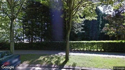 Apartments for rent in Edegem - Photo from Google Street View