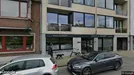 Apartment for rent, Brugge, West-Vlaanderen, &lt;span class=&quot;blurred street&quot; onclick=&quot;ProcessAdRequest(13849483)&quot;&gt;&lt;span class=&quot;hint&quot;&gt;See streetname&lt;/span&gt;[xxxxxxxxxxxxx]&lt;/span&gt;