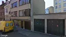 Apartment for rent, Stad Gent, Gent, &lt;span class=&quot;blurred street&quot; onclick=&quot;ProcessAdRequest(13849489)&quot;&gt;&lt;span class=&quot;hint&quot;&gt;See streetname&lt;/span&gt;[xxxxxxxxxxxxx]&lt;/span&gt;