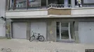 Apartment for rent, Stad Gent, Gent, &lt;span class=&quot;blurred street&quot; onclick=&quot;ProcessAdRequest(13849490)&quot;&gt;&lt;span class=&quot;hint&quot;&gt;See streetname&lt;/span&gt;[xxxxxxxxxxxxx]&lt;/span&gt;