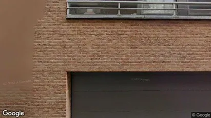 Apartments for rent in Stad Gent - Photo from Google Street View