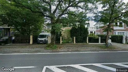 Apartments for rent in Stad Gent - Photo from Google Street View