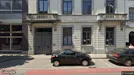 Apartment for rent, Oudenaarde, Oost-Vlaanderen, &lt;span class=&quot;blurred street&quot; onclick=&quot;ProcessAdRequest(13849501)&quot;&gt;&lt;span class=&quot;hint&quot;&gt;See streetname&lt;/span&gt;[xxxxxxxxxxxxx]&lt;/span&gt;