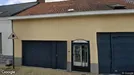 Apartment for rent, Koekelare, West-Vlaanderen, &lt;span class=&quot;blurred street&quot; onclick=&quot;ProcessAdRequest(13849508)&quot;&gt;&lt;span class=&quot;hint&quot;&gt;See streetname&lt;/span&gt;[xxxxxxxxxxxxx]&lt;/span&gt;