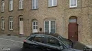 Apartment for rent, Diksmuide, West-Vlaanderen, &lt;span class=&quot;blurred street&quot; onclick=&quot;ProcessAdRequest(13849509)&quot;&gt;&lt;span class=&quot;hint&quot;&gt;See streetname&lt;/span&gt;[xxxxxxxxxxxxx]&lt;/span&gt;