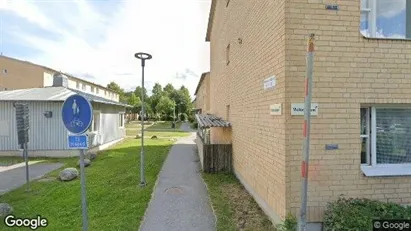 Apartments for rent in Södertälje - Photo from Google Street View