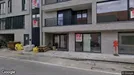 Apartment for rent, Waregem, West-Vlaanderen, &lt;span class=&quot;blurred street&quot; onclick=&quot;ProcessAdRequest(13849520)&quot;&gt;&lt;span class=&quot;hint&quot;&gt;See streetname&lt;/span&gt;[xxxxxxxxxxxxx]&lt;/span&gt;