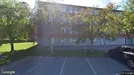 Apartment for rent, Norrköping, Östergötland County, &lt;span class=&quot;blurred street&quot; onclick=&quot;ProcessAdRequest(13849521)&quot;&gt;&lt;span class=&quot;hint&quot;&gt;See streetname&lt;/span&gt;[xxxxxxxxxxxxx]&lt;/span&gt;