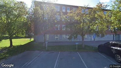 Apartments for rent in Norrköping - Photo from Google Street View