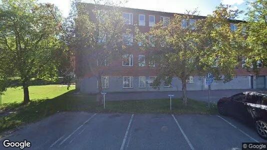 Apartments for rent in Norrköping - Photo from Google Street View