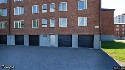 Apartments for rent in Norrköping - Photo from Google Street View