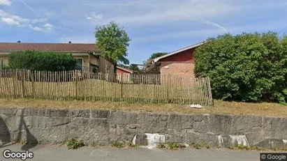 Apartments for rent in Östra Göinge - Photo from Google Street View