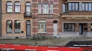 Apartment for rent, Leuven, Vlaams-Brabant, &lt;span class=&quot;blurred street&quot; onclick=&quot;ProcessAdRequest(13849533)&quot;&gt;&lt;span class=&quot;hint&quot;&gt;See streetname&lt;/span&gt;[xxxxxxxxxxxxx]&lt;/span&gt;