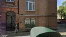Apartment for rent, Stad Brussel, Brussels, &lt;span class=&quot;blurred street&quot; onclick=&quot;ProcessAdRequest(13849539)&quot;&gt;&lt;span class=&quot;hint&quot;&gt;See streetname&lt;/span&gt;[xxxxxxxxxxxxx]&lt;/span&gt;
