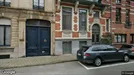 Apartment for rent, Stad Gent, Gent, &lt;span class=&quot;blurred street&quot; onclick=&quot;ProcessAdRequest(13849546)&quot;&gt;&lt;span class=&quot;hint&quot;&gt;See streetname&lt;/span&gt;[xxxxxxxxxxxxx]&lt;/span&gt;