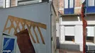 Apartment for rent, Blankenberge, West-Vlaanderen, &lt;span class=&quot;blurred street&quot; onclick=&quot;ProcessAdRequest(13849547)&quot;&gt;&lt;span class=&quot;hint&quot;&gt;See streetname&lt;/span&gt;[xxxxxxxxxxxxx]&lt;/span&gt;