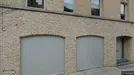Apartment for rent, Diksmuide, West-Vlaanderen, &lt;span class=&quot;blurred street&quot; onclick=&quot;ProcessAdRequest(13849551)&quot;&gt;&lt;span class=&quot;hint&quot;&gt;See streetname&lt;/span&gt;[xxxxxxxxxxxxx]&lt;/span&gt;
