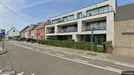 Apartment for rent, Deinze, Oost-Vlaanderen, &lt;span class=&quot;blurred street&quot; onclick=&quot;ProcessAdRequest(13849553)&quot;&gt;&lt;span class=&quot;hint&quot;&gt;See streetname&lt;/span&gt;[xxxxxxxxxxxxx]&lt;/span&gt;