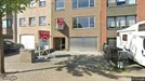Apartment for rent, Aartselaar, Antwerp (Province), &lt;span class=&quot;blurred street&quot; onclick=&quot;ProcessAdRequest(13849557)&quot;&gt;&lt;span class=&quot;hint&quot;&gt;See streetname&lt;/span&gt;[xxxxxxxxxxxxx]&lt;/span&gt;