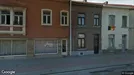 Apartment for rent, Tienen, Vlaams-Brabant, &lt;span class=&quot;blurred street&quot; onclick=&quot;ProcessAdRequest(13849565)&quot;&gt;&lt;span class=&quot;hint&quot;&gt;See streetname&lt;/span&gt;[xxxxxxxxxxxxx]&lt;/span&gt;