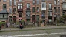 Apartment for rent, Leuven, Vlaams-Brabant, &lt;span class=&quot;blurred street&quot; onclick=&quot;ProcessAdRequest(13849571)&quot;&gt;&lt;span class=&quot;hint&quot;&gt;See streetname&lt;/span&gt;[xxxxxxxxxxxxx]&lt;/span&gt;