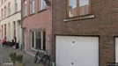 Apartment for rent, Brugge, West-Vlaanderen, &lt;span class=&quot;blurred street&quot; onclick=&quot;ProcessAdRequest(13849589)&quot;&gt;&lt;span class=&quot;hint&quot;&gt;See streetname&lt;/span&gt;[xxxxxxxxxxxxx]&lt;/span&gt;