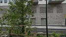 Apartment for rent, Hyllie, Malmö, &lt;span class=&quot;blurred street&quot; onclick=&quot;ProcessAdRequest(13849590)&quot;&gt;&lt;span class=&quot;hint&quot;&gt;See streetname&lt;/span&gt;[xxxxxxxxxxxxx]&lt;/span&gt;