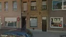Apartment for rent, Tielt, West-Vlaanderen, &lt;span class=&quot;blurred street&quot; onclick=&quot;ProcessAdRequest(13849591)&quot;&gt;&lt;span class=&quot;hint&quot;&gt;See streetname&lt;/span&gt;[xxxxxxxxxxxxx]&lt;/span&gt;