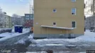 Apartment for rent, Kumla, Örebro County, &lt;span class=&quot;blurred street&quot; onclick=&quot;ProcessAdRequest(13849618)&quot;&gt;&lt;span class=&quot;hint&quot;&gt;See streetname&lt;/span&gt;[xxxxxxxxxxxxx]&lt;/span&gt;