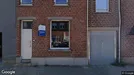 Apartment for rent, Kuurne, West-Vlaanderen, &lt;span class=&quot;blurred street&quot; onclick=&quot;ProcessAdRequest(13849619)&quot;&gt;&lt;span class=&quot;hint&quot;&gt;See streetname&lt;/span&gt;[xxxxxxxxxxxxx]&lt;/span&gt;