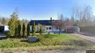 Apartment for rent, Ludvika, Dalarna, &lt;span class=&quot;blurred street&quot; onclick=&quot;ProcessAdRequest(13849621)&quot;&gt;&lt;span class=&quot;hint&quot;&gt;See streetname&lt;/span&gt;[xxxxxxxxxxxxx]&lt;/span&gt;