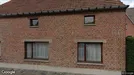 Apartment for rent, Zottegem, Oost-Vlaanderen, &lt;span class=&quot;blurred street&quot; onclick=&quot;ProcessAdRequest(13849622)&quot;&gt;&lt;span class=&quot;hint&quot;&gt;See streetname&lt;/span&gt;[xxxxxxxxxxxxx]&lt;/span&gt;