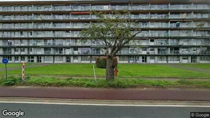 Apartments for rent in Edegem - Photo from Google Street View