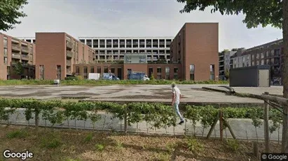 Apartments for rent in Hasselt - Photo from Google Street View