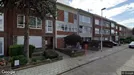 Apartment for rent, Antwerp Deurne, Antwerp, &lt;span class=&quot;blurred street&quot; onclick=&quot;ProcessAdRequest(13849630)&quot;&gt;&lt;span class=&quot;hint&quot;&gt;See streetname&lt;/span&gt;[xxxxxxxxxxxxx]&lt;/span&gt;