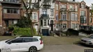 Apartment for rent, Brussels Ukkel, Brussels, &lt;span class=&quot;blurred street&quot; onclick=&quot;ProcessAdRequest(13849633)&quot;&gt;&lt;span class=&quot;hint&quot;&gt;See streetname&lt;/span&gt;[xxxxxxxxxxxxx]&lt;/span&gt;